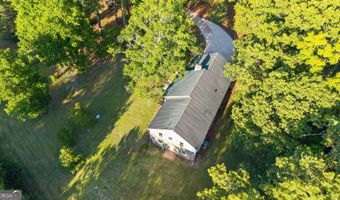 662 Highway 18 W, Barnesville, GA 30204
