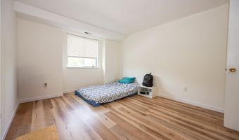132 Harrogate E, Amherst, NY 14221