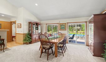 4137 Monroe Rd, Allegan, MI 49010