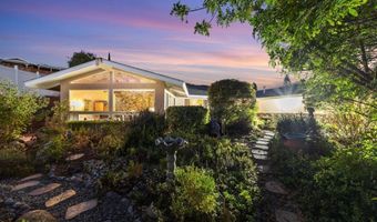 4029 CARPENTER Ln, La Mesa, CA 91941