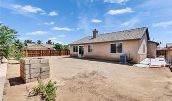 14562 Springdale Cir, Adelanto, CA 92301