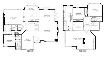 15718 Creek Hills Rd, El Cajon, CA 92021