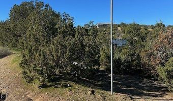 1 Vac Cor Of Quail/Elkhorn, Acton, CA 93510