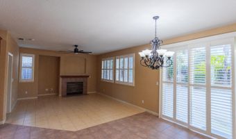 1841 Kern Mountain Way, Antioch, CA 94531