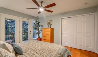 1230 CRUMMELL Ave, Annapolis, MD 21403