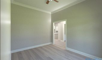 Charleston - A Culross Drive, Athens, AL 35611