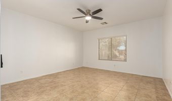 4170 E WINGED FOOT Pl, Chandler, AZ 85249