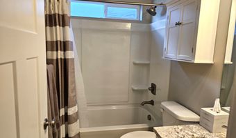 379 W 850 S, American Fork, UT 84003