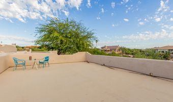 9225 E LAZYWOOD Pl, Carefree, AZ 85377