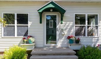 834 W GRANT St, Appleton, WI 54914