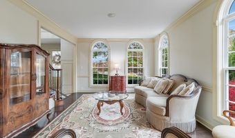 40390 ALDIE SPRINGS Dr, Aldie, VA 20105