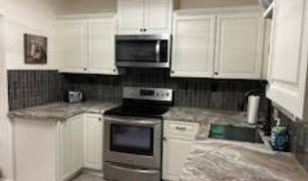 1058 N Kilbright, Ajo, AZ 85321
