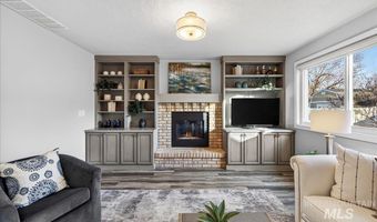 4586 Marcliffe Way, Boise, ID 83704
