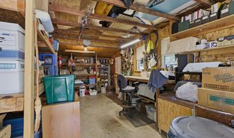 305 W Uvalde, Alpine, TX 79830