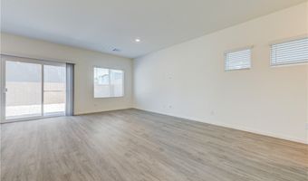 501 Red Lovebird Ave, Henderson, NV 89011