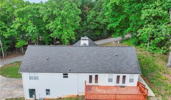 205 Crooked Pine Trl, Baldwin, GA 30511