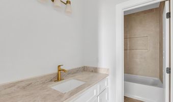 1015 SE 1620, Andrews, TX 79714