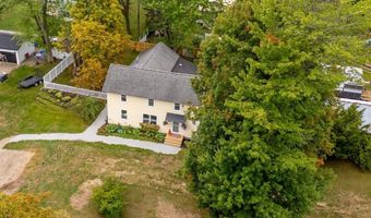 73733 Superior St, South Haven, MI 49090