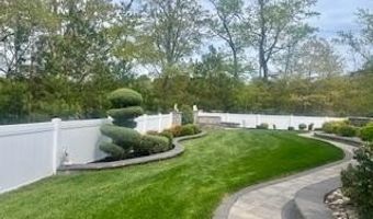 30780 LINDELL Ln, Frankford, DE 19945