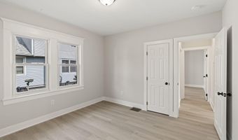 29 PAYSON Ave, Audubon, NJ 08106