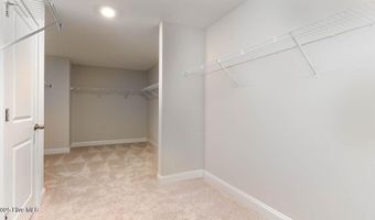 1505 Two Notch Cir NW, Ash, NC 28420