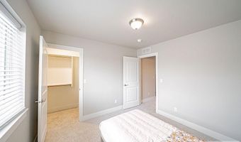 357 Jeremy Ln, Blackfoot, ID 83221