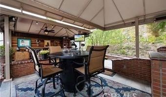 45525 Highway 79 Site 222, Aguanga, CA 92536