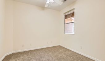 193 Lynbrook St, Henderson, NV 89012