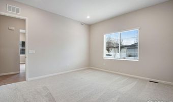 1760 Mount Meeker Ave, Berthoud, CO 80513