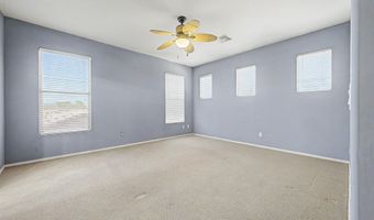11755 W MOHAVE St, Avondale, AZ 85323