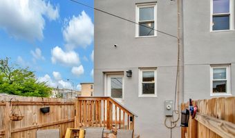 1717 E BIDDLE St, Baltimore, MD 21213