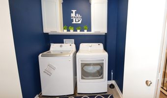 301 80th B-24, Avalon, NJ 08202