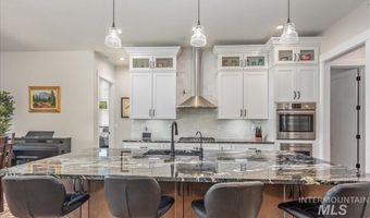 11137 Red Mountain St, Caldwell, ID 83605
