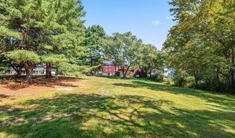 89 Elm St, Blackstone, MA 01504