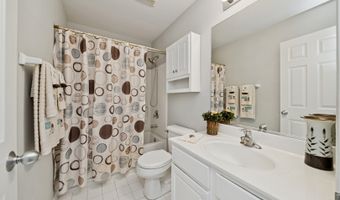 1425 MILLBROOK Dr, Algonquin, IL 60102