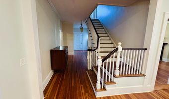 5 S Rosemary Ave, Andrews, SC 29510