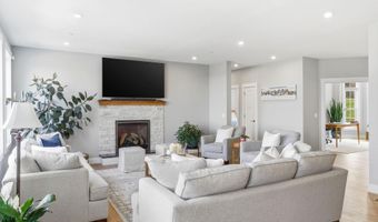 20 Pinnacle Ln, Bow, NH 03304
