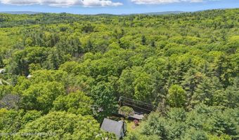 766 County Route 2, Accord, NY 12404