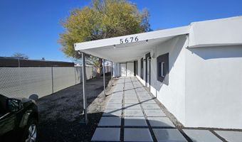 5676 N Fairoak Ln, Casa Grande, AZ 85122