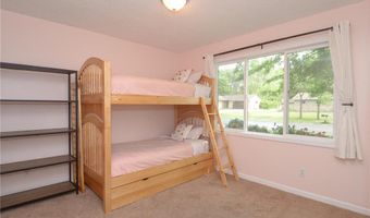 2603 140th Ln NW, Andover, MN 55304
