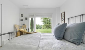 103 Long View Dr, Becket, MA 01223