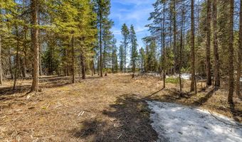 2494 Westwood Dr, Donnelly, ID 83615