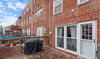 4234 ELSA Ter, Baltimore, MD 21211