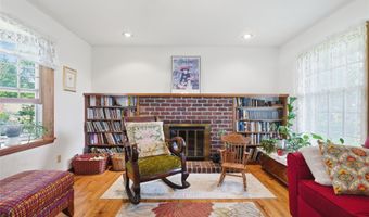 506 2nd St SE, Altoona, IA 50009