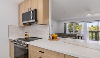 98-1069 Komo Mai Dr F/40, Aiea, HI 96701