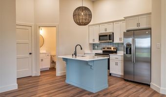 108 Flat A Quarry Rd, Auburn, KY 42206