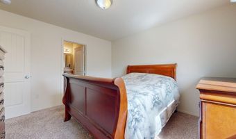 623 Botaka Loop, Benton City, WA 99320