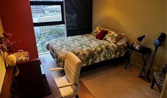 1212 Nuuanu Ave 1303, Honolulu, HI 96817