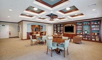 1501 Ocean Ave 2502, Asbury Park, NJ 07712
