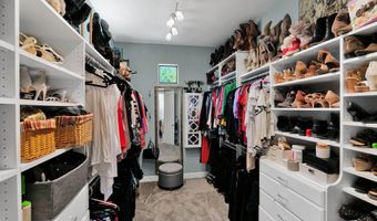 5716 E MILTON Dr, Cave Creek, AZ 85331